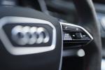 Audi RS6 Avant 2020 года (UK)